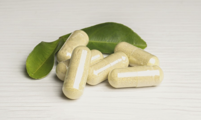 Testosterone Enhancing Tips